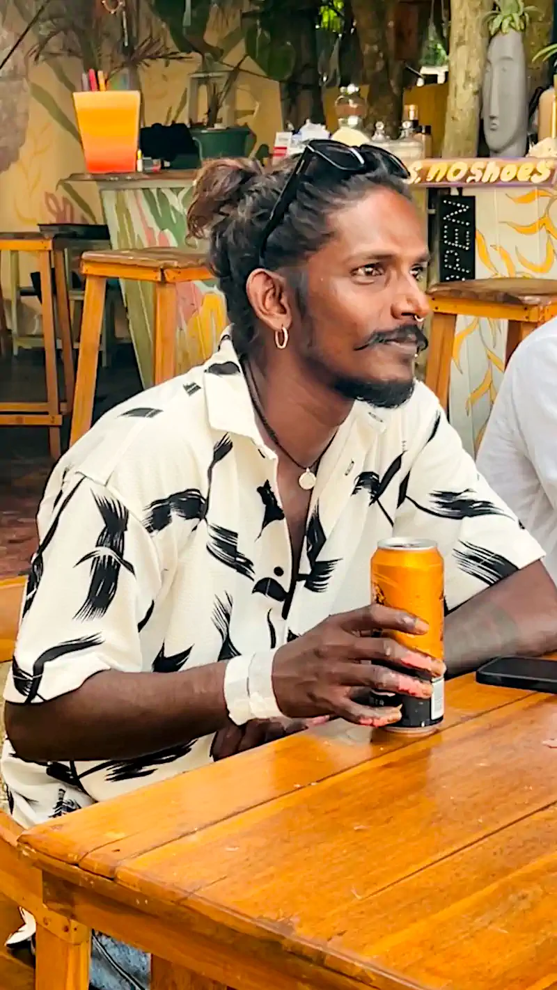 Homewavesurfkabalana
