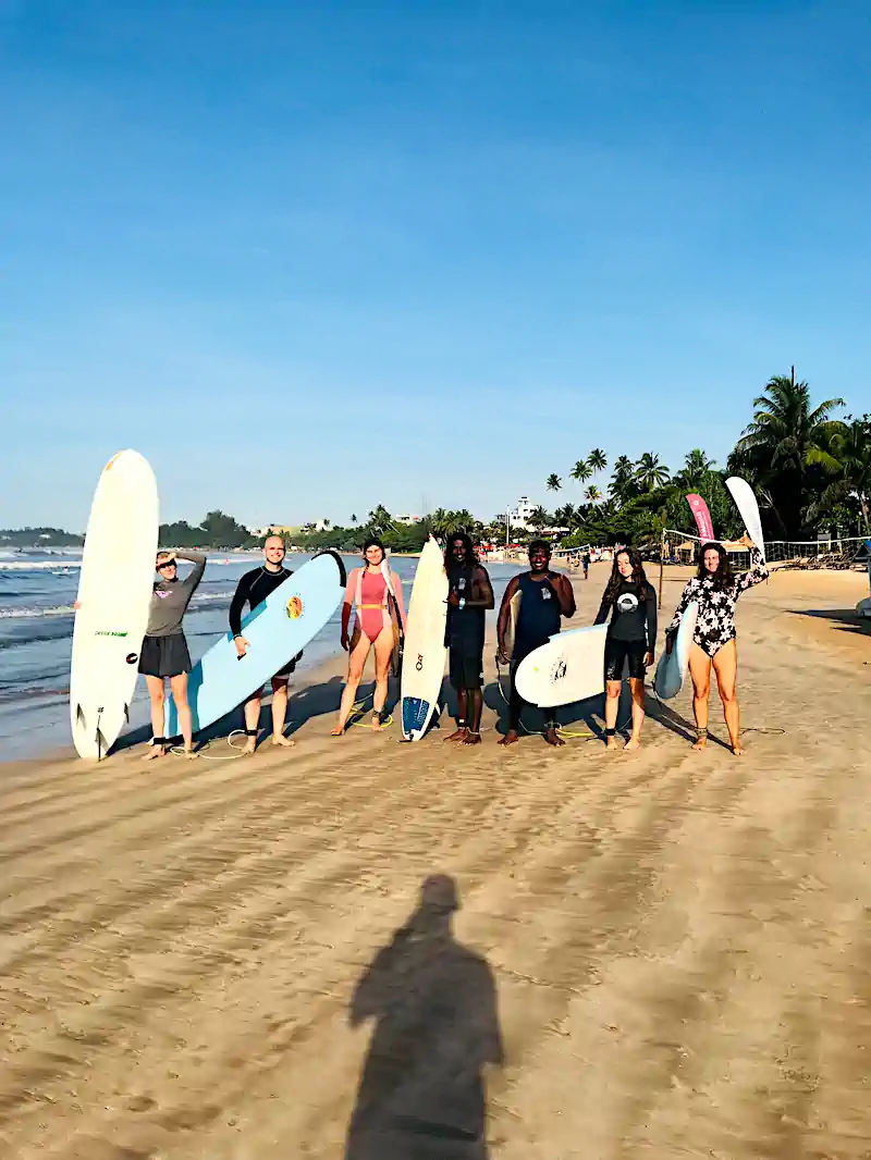 Homewavesurfkabalana